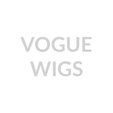 The Philo Braid Lace Front Wig